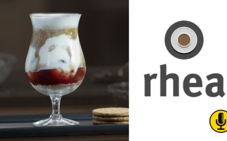 Rhea, alla lounge Leonardo di Linate il primo Coffee Cocktail show