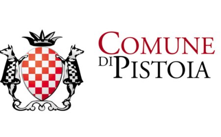 Pubblicato il bando di vendita dell’Ex Centro di Cottura di Chiazzano (Pistoia)