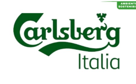 Carlsberg Italia: pubblicato il tredicesimo ESG Report