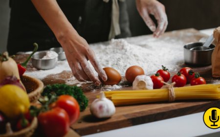 FIPE: agevolazioni per le eccellenze agroalimentari raggiungono i primi beneficiari