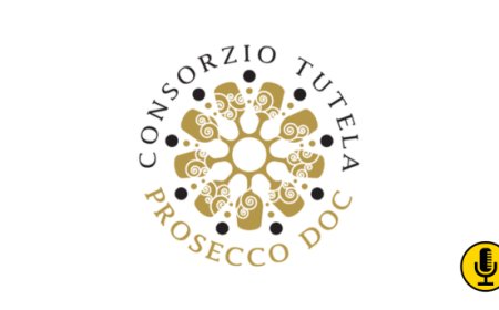 Bollicine di Prosecco DOC e letteratura noir, torna pordenonelegge in Cantina