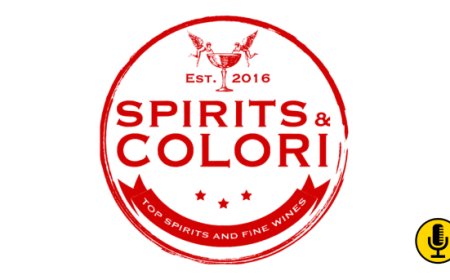 Spirits&Colori. 2024 all'insegna della crescita e dell'innovazione