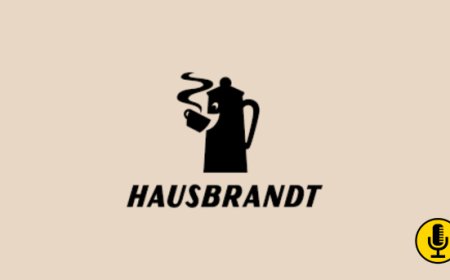 Muore Roberto "Bobby" Hausbrandt: addio all'ultimo rampollo della storica famiglia del caffè