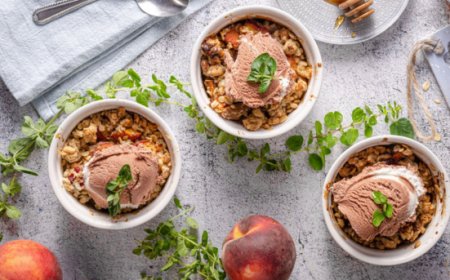 Dal Gruppo Prodotti a Base Vegetale di Unione Italiana Food, i consigli utili per affrontare l'estate all'insegna del benessere