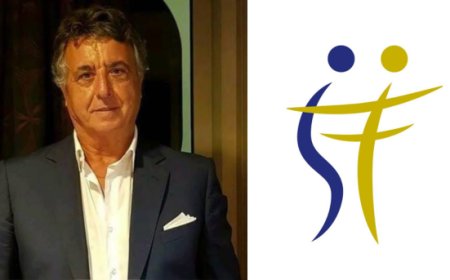 Locali da Ballo, crescita del 15% nel 2023. Pasca (SILB):  aggiornare i modelli di business