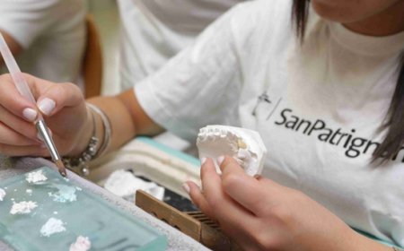 illycaffè e San Patrignano: un'alleanza per donare ''sorrisi'' e futuro