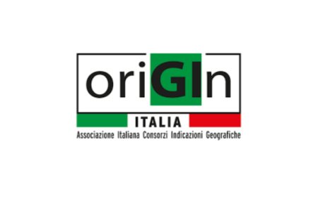 Origin Italia si oppone al taglio dei finanziamenti UE per l’agroalimentare nel 2025