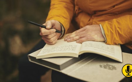 Pete Wells dice addio alla critica gastronomica per motivi di salute