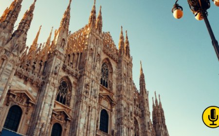 Nel 2025 Milano accoglierà il primo ristorante italiano di Louis Vuitton