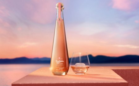 Arriva in Italia Don Julio Rosado, un'eccellenza da scoprire