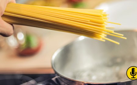Pasta, il carburante ideale per gli sportivi