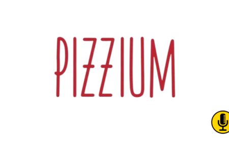 PIZZIUM: focus sulla qualità grazie al ruolo chiave del laboratorio di Acerra