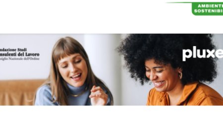 Cresce l'attenzione al welfare aziendale nelle PMI