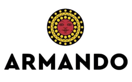 Pasta Armando: il carburante perfetto per i piloti di Toyota Gazoo Racing Italia