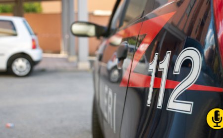 Brindisi: sequestrati 150 kg di alimenti scaduti e non tracciabili