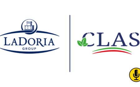 La Doria acquisisce dal fondo Equinox Clas S.p.A: un'espansione strategica nel mercato dei sughi e pesti