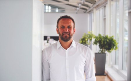 Cook&Chill e Finishing: come rivoluzionare la cucina professionale con RATIONAL