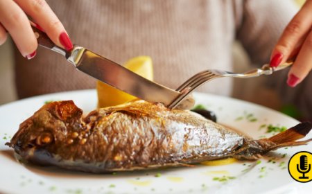 Sequestro di pesce nei ristoranti VIP a Cortina d'Ampezzo