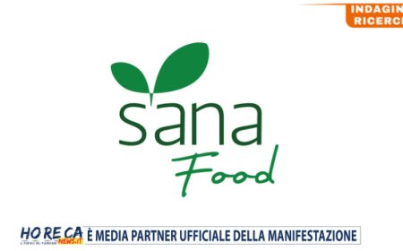 SANA Food. Nasce l'Osservatorio 100 Giorni Sani per scoprire le nuove preferenze dei consumatori