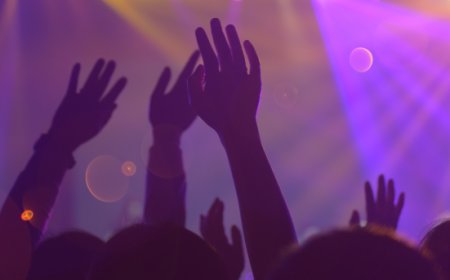 Locali da ballo: il Tar Sicilia accoglie il ricorso dei gestori di discoteche