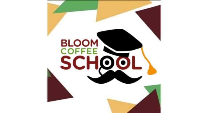 Bloom Coffee School: dalla World of Coffee Copenhagen al Best of Ruanda per individuare i migliori lotti di caffè