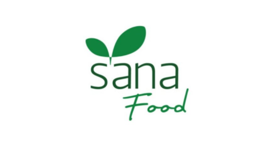 Dal 23 al 25 febbraio 2025 - BolognaFiere - SANA Food