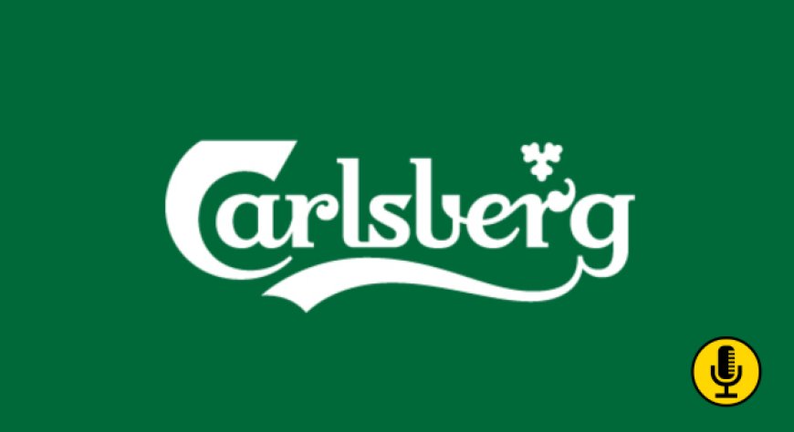 Carlsberg acquisisce Britvic e Marston's e si rafforza nel settore delle bevande