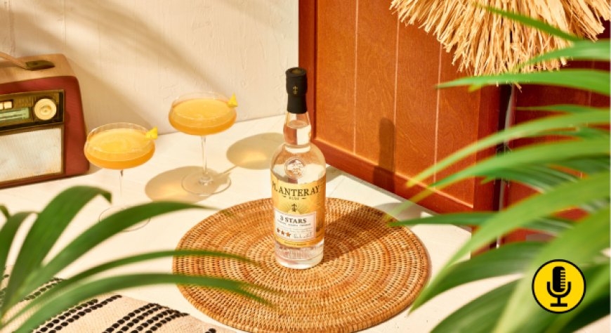 A luglio tre ricorrenze speciali da celebrare con i rum Planteray