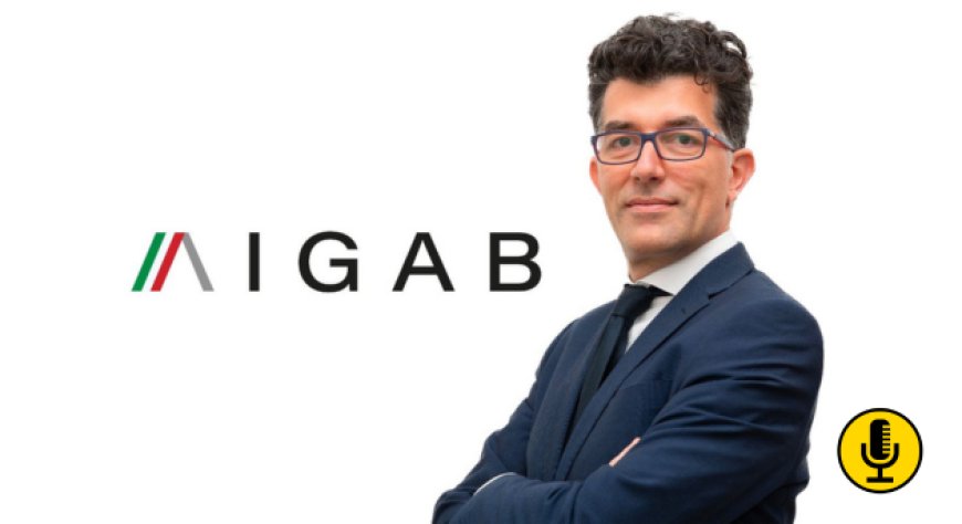 Sentenza del TAR di Firenze: AIGAB chiede dialogo sulla normativa degli affitti brevi