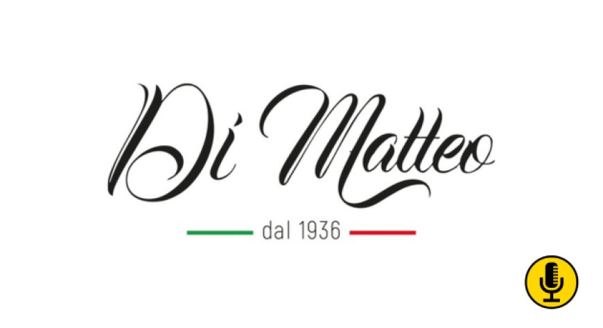 La Pizzeria Di Matteo celebra 30 anni dal G7 di Napoli con pizze gratis