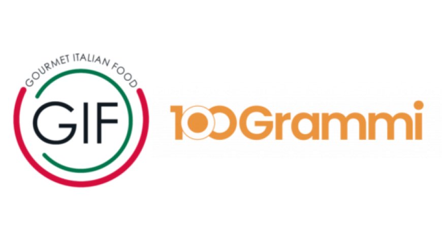 Gourmet Italian Food acquisisce la startup 100grammi