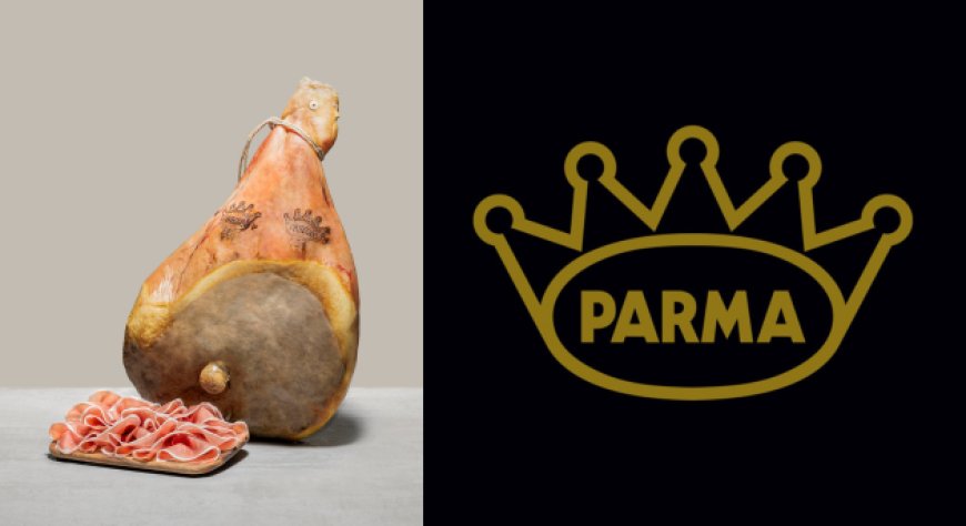 Prosciutto di Parma si rafforza nel foodservice USA e partecipa al Texas Restaurant Show