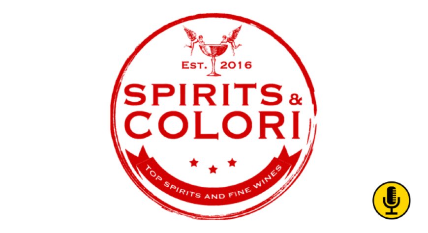 Spirits&Colori. 2024 all'insegna della crescita e dell'innovazione