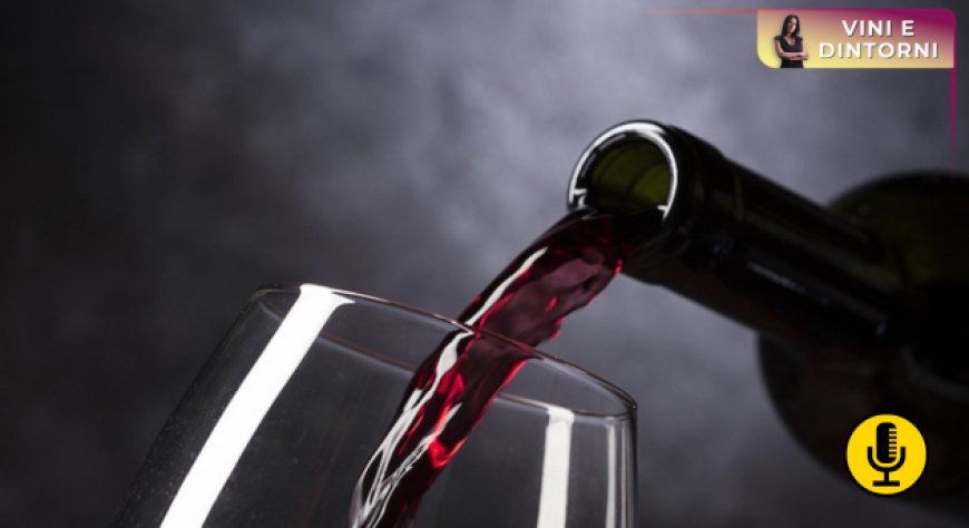 La Francia del vino non rinuncia al vetro ma spinge sull’impiego di bottiglie più leggere