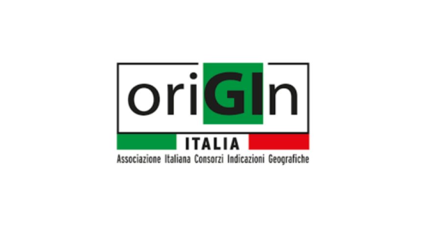 Origin Italia si oppone al taglio dei finanziamenti UE per l’agroalimentare nel 2025