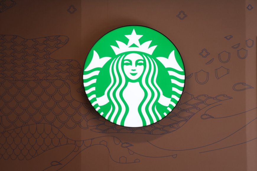 Starbucks® inaugura il suo secondo store a Napoli