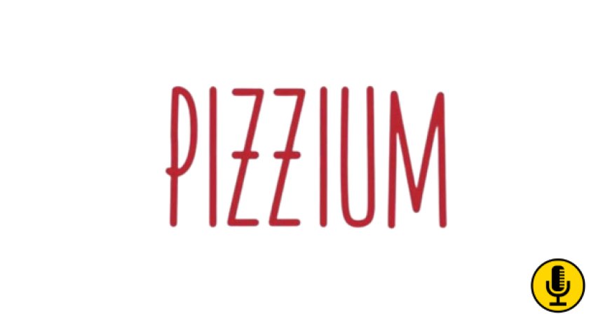 PIZZIUM: focus sulla qualità grazie al ruolo chiave del laboratorio di Acerra
