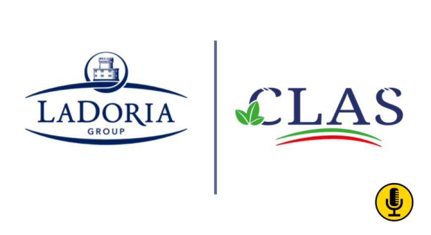 La Doria acquisisce dal fondo Equinox Clas S.p.A: un'espansione strategica nel mercato dei sughi e pesti