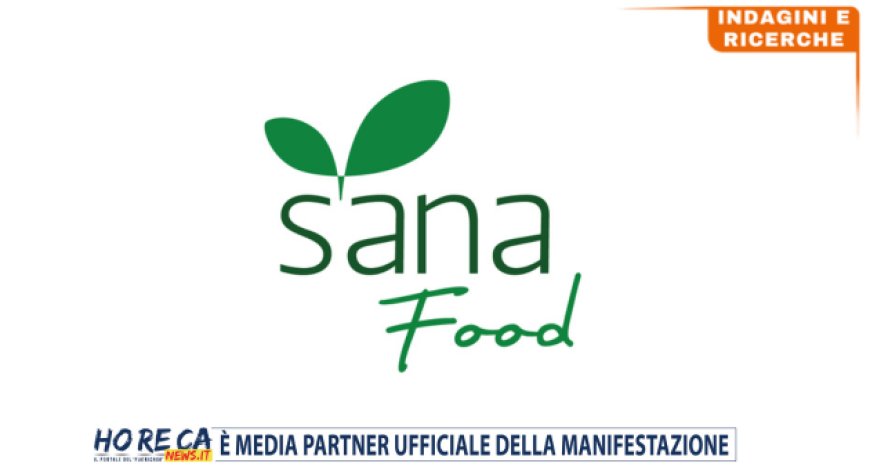 SANA Food. Nasce l'Osservatorio 100 Giorni Sani per scoprire le nuove preferenze dei consumatori