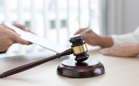 Bando di Gara - Gestione del servizio bar presso il P.O. ''Giovanni Paolo II'' di Ragusa