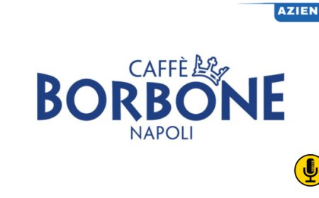 Caffè Borbone: i ricavi aumentano a 166,7 milioni di euro