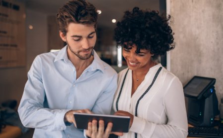 Software gestionali per ristoranti: le funzionalità per rendere più redditizia la tua attività