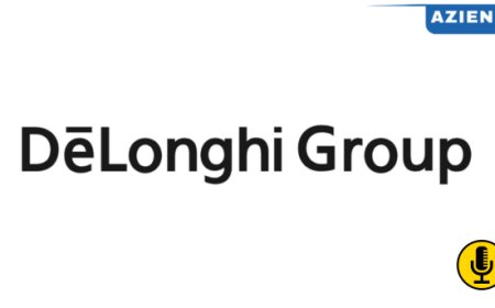 Primo semestre 2024 con ricavi in aumento di oltre il 10% per De' Longhi