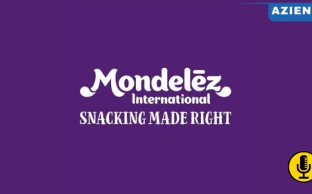Il secondo trimestre 2024 di Mondelez International