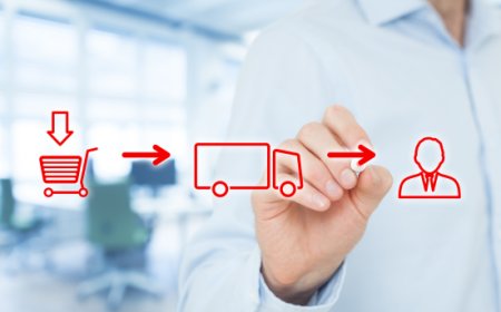 Agroalimentare: il ruolo chiave dei trasporti a temperatura controllata