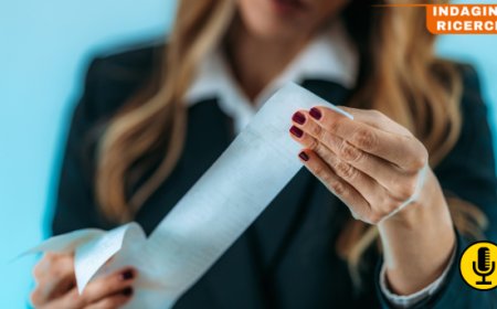 I rincari di luglio 2024: l'analisi di Unione Nazionale Consumatori