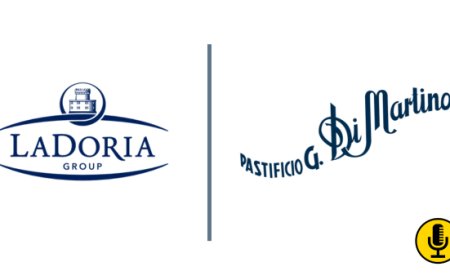 La Doria firma un accordo condizionato per acquisire il ramo private label di Pastificio Di Martino
