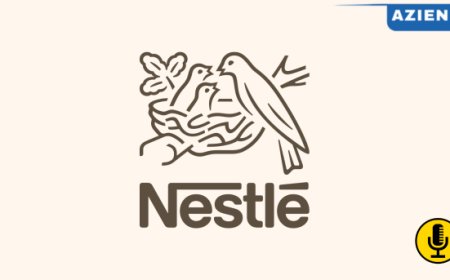 Nestlé: i risultati di metà anno 2024 tra crescita robusta e sostenibilità in primo piano