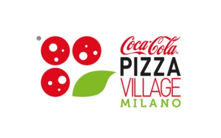 Dal 4 all'8 settembre 2024 - Parco di CityLife a Milano - Coca-Cola Pizza Village Milano