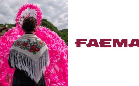 Faema e Leica raccontano la magia del Giro d'Italia